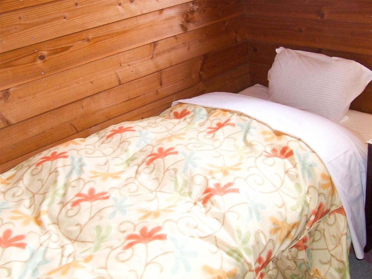 Minamitsuru-Gun - Hotel / Vacation Stay 45535 Yamanakako Bagian luar foto