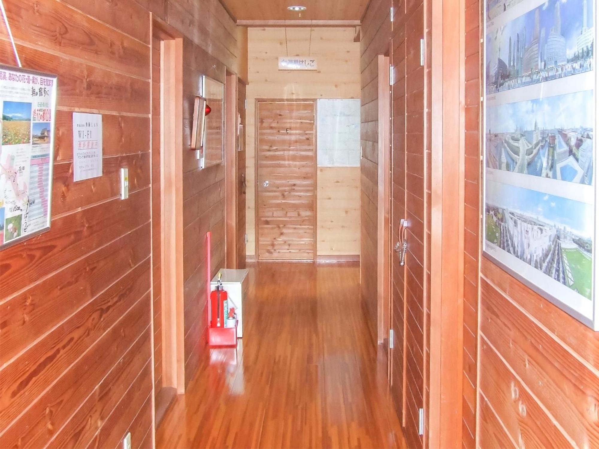 Minamitsuru-Gun - Hotel / Vacation Stay 45535 Yamanakako Bagian luar foto