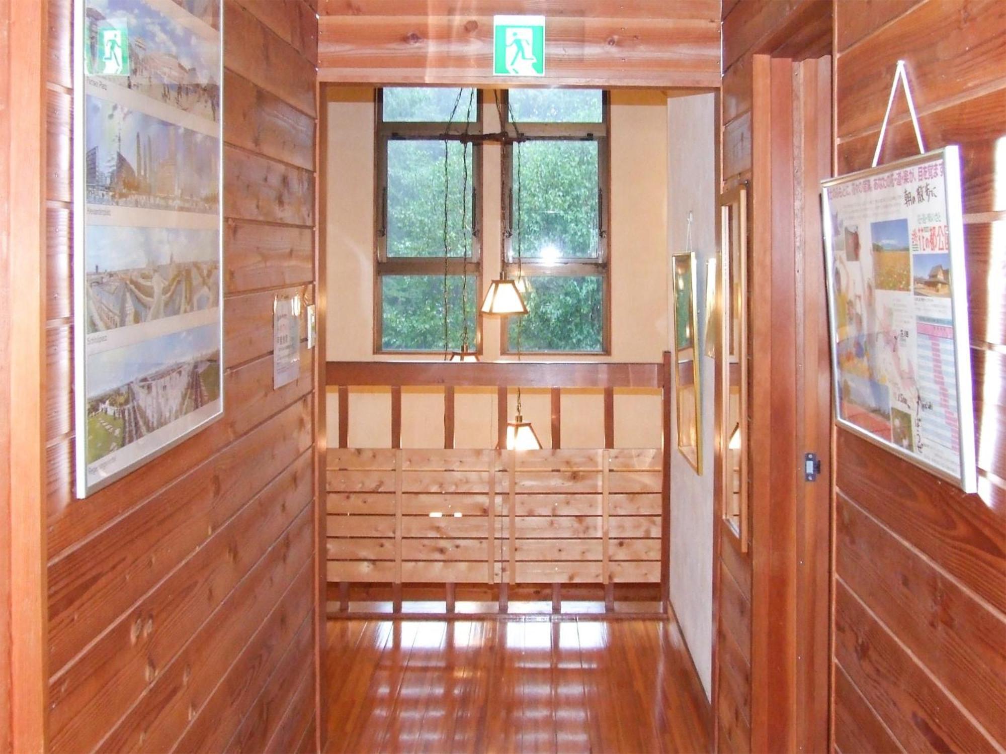 Minamitsuru-Gun - Hotel / Vacation Stay 45535 Yamanakako Bagian luar foto